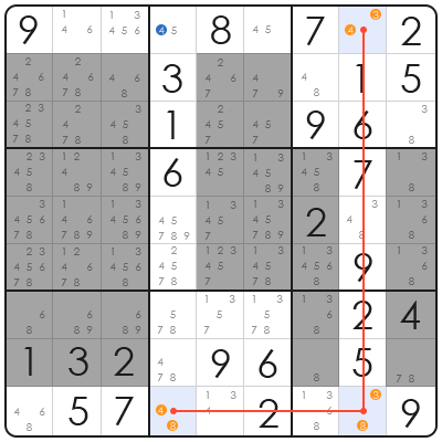can sudoku help your brain
