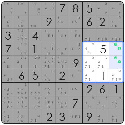 sudoku ico